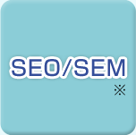 SEO/SEM